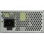 Блок питания Chieftec Smart SFX-450BS 450 Вт, вид спереди