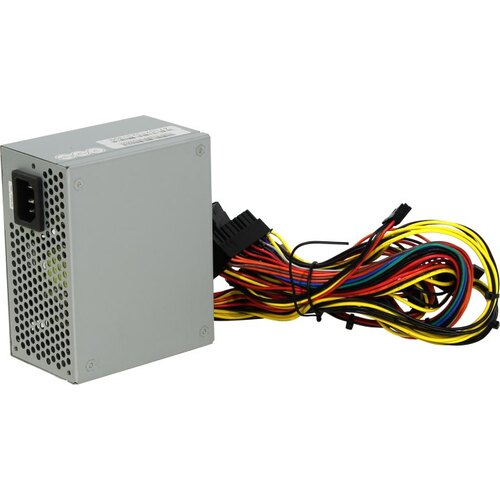 Блок питания Chieftec Smart SFX-450BS 450 Вт