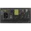 Блок питания Chieftec Smart SFX-500GD-C 500 Вт, вид спереди