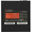 Блок питания Chieftec Silicon SLC-1000C 1000 Вт, вид сверху
