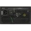 Блок питания Chieftec Silicon SLC-1000C 1000 Вт, вид спереди