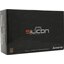 Блок питания Chieftec Silicon SLC-1000C 1000 Вт, вид упаковки