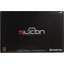 Блок питания Chieftec Silicon SLC-750C 750 Вт (RTL), вид коллаж