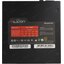 Блок питания Chieftec Silicon SLC-750C 750 Вт (RTL), вид сверху