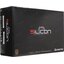 Блок питания Chieftec Silicon SLC-750C 750 Вт (RTL), вид упаковки