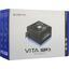 Блок питания Chieftec Vita SM3 BPX-850-C 850 Вт, вид упаковки