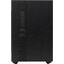  Minitower Chieftec UNI UK-02B-OP ATX  ,  