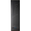 Корпус Minitower Chieftec UNI BE-10B-300 MicroATX 300 Вт, вид спереди