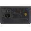 Блок питания Chieftec VEGA Vega M PPG-850-C 850 Вт, вид спереди