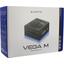 Блок питания Chieftec VEGA Vega M PPG-850-C 850 Вт, вид упаковки