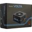 Блок питания Chieftec Volta VPS-600S 700 Вт, вид упаковки