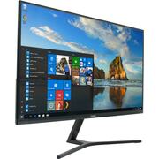 23.8" (60.5 см) CHiQ LMN24F680-RS