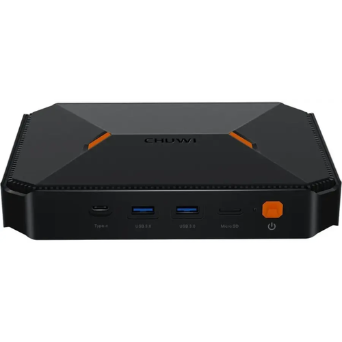 Компьютер для офиса Chuwi CWI527P