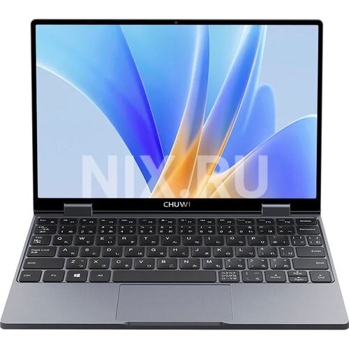 Ноутбук Chuwi MiniBook X CWI558 <CWI558-PN2N5N1HDMXX> () — купить Ноутбук Chuwi MiniBook X CWI558 <CWI558-PN2N5N1HDMXX> () — купить