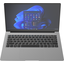  Chuwi CoreBook 13 CWI621 <CWI621-521E5N1HDNXX> (Intel Core i5 1235U, 16 , 512  SSD, WiFi, Bluetooth, Win11, 13"),   
