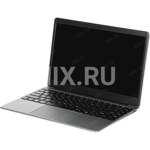 Ноутбук Chuwi HeroBook Pro <6935768751410> (Intel Celeron N4020, 8 ГБ, 256 Гб SSD, Win11, 14")