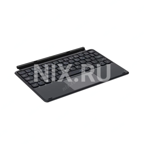 Клавиатура CHUWI KBDHI10X1 для Hi10 X1 Black