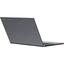  Chuwi CoreBook XPro 530 <CWI530-508E2E1HRMXX> (Intel Core i5 10210U, 8 , 256  SSD, WiFi, Bluetooth, Win11, 15"),   1