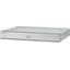 Роутер Cisco <C1111-8P>, вид основной