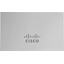 Cisco <CBS110-16PP-EU> Неуправляемый коммутатор (16 x 1 Гбит/с, 8 портов IEEE 802.3at (PoE+)), вид сверху