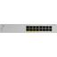 Cisco <CBS110-16PP-EU>   (16  10/100/1000 /, 8  IEEE 802.3at (PoE+)),  