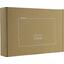Cisco <CBS110-16PP-EU> Неуправляемый коммутатор (16 x 1 Гбит/с, 8 портов IEEE 802.3at (PoE+)), вид упаковки