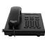  Cisco Unified IP Phone CP-3905 ,  