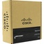 Cisco <RV130>  () (4  10/100/1000 /, 1  RJ-45 1 /),  