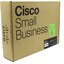 Cisco <SF300-24P (SRW224G4P-K9)>   (4  10/100/1000 /+24  10/100 /+ 2 x SFP, 24  IEEE 802.3at (PoE+)),  