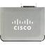   Cisco SPA8800 ,  