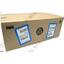 Cisco <WS-C2960-24TT-L> Неуправляемый коммутатор (2 x 1 Гбит/с + 24 x 100 Мбит/с), вид упаковки