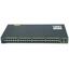 Cisco <WS-C2960-48TC-L>   (2  10/100/1000 /+48  10/100 /+ 2 x SFP),  