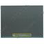 Cisco <WS-C2960G-8TC-L> Неуправляемый коммутатор (8 x 1 Гбит/с, 1 x SFP), вид сверху