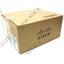 Cisco <WS-C2960G-8TC-L> Неуправляемый коммутатор (8 x 1 Гбит/с, 1 x SFP), вид упаковки