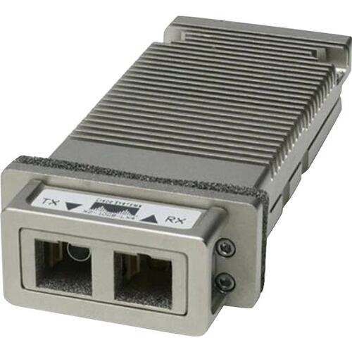 SFP Модуль Cisco X2-10GB-LRM