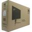 Монитор для игр 27" (68.6 см) Classic Solution VG2730PQU, вид упаковки