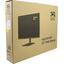 Монитор 27" (68.6 см) Classic Solution VG2791PEF, вид упаковки