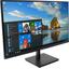 Монитор 27" (68.6 см) Classic Solution VG2791PEF, вид основной