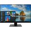 31.5" (80 см) Classic Solution VG3291PQU, вид спереди