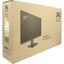 31.5" (80 см) Classic Solution VG3291PQU, вид упаковки