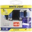   Clearlight  HB4 12V 51W P22d 2 .,  