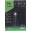   Clearlight LED FLEX Led Flex 3000 LM,  