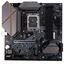 Материнская плата Colorful BATTLE-AX Z790M-PLUS D5 V20, вид сверху