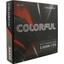 Материнская плата Socket FM2 plus Colorful C.A68M-E V15 2DDR3 MicroATX, вид упаковки