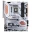 Материнская плата Socket LGA1700 Colorful CVN Z790D5 G F V20 4DDR5 ATX, вид сверху