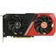   Colorful DUO RTX 3060 NB DUO 12G V2 L-V GeForce RTX 3060 12  GDDR6,  