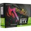 Игровая видеокарта Colorful DUO RTX 3060 NB DUO 12G V2 L-V GeForce® RTX 3060 12 Гб GDDR6, вид упаковки