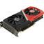 Игровая видеокарта Colorful DUO RTX 3060 NB DUO 12G V2 L-V GeForce® RTX 3060 12 Гб GDDR6, вид основной