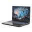  Colorful X15 AT 23 <A10003400455> (Intel Core i5 12450H, 16 , 512  SSD, GeForce RTX 4060 (128 ), WiFi, Bluetooth, noOS, 15"),  