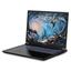  Colorful X16 Pro 23 <A10003400457> (Intel Core i7 13700H, 16 , 512  SSD, GeForce RTX 4060 (128 ), WiFi, Bluetooth, noOS, 16"),  